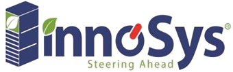 InnoSys Logo